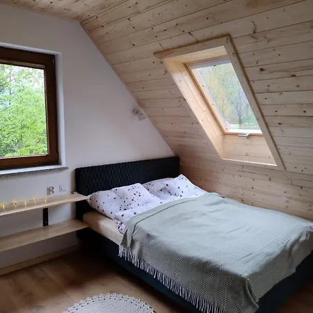 Przy Zalewie Z Balia *