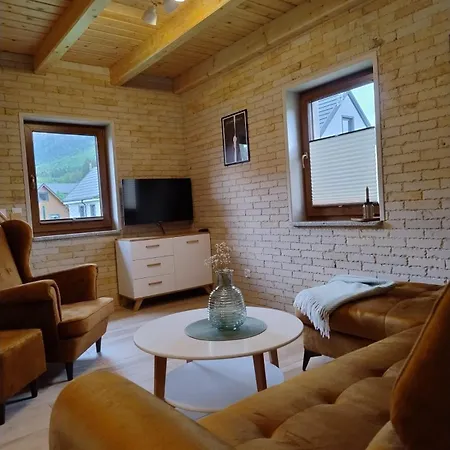 Przy Zalewie Z Balia