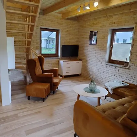 Przy Zalewie Z Balia رادكوف