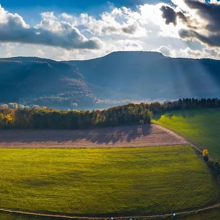 Przy Zalewie Z Balia