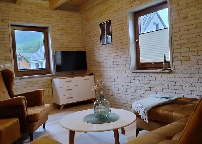 Przy Zalewie Z Balia