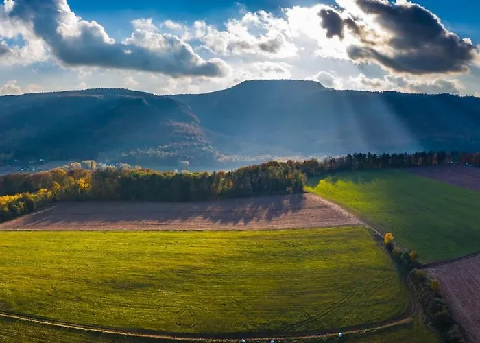 Przy Zalewie Z Balia